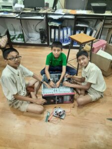 modern-high-school-digital-school (1