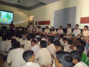 modern-high-school-digital-school (1 (10)