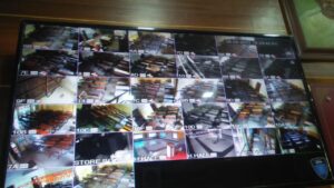 modern-high-school-digital-school (1 (11)