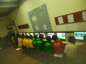 modern-high-school-digital-school (1 (13)