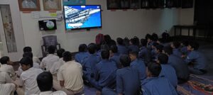 modern-high-school-digital-school (1 (14)