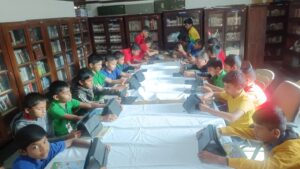 modern-high-school-digital-school (1 (15)