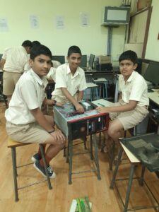 modern-high-school-digital-school (1)