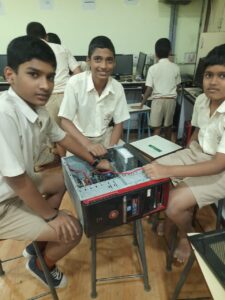 modern-high-school-digital-school (1 (3)