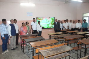 modern-high-school-digital-school (1)