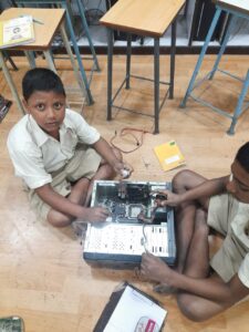 modern-high-school-digital-school (1 (4)