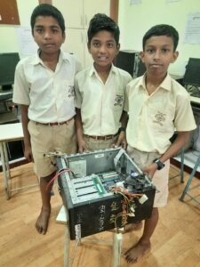modern-high-school-digital-school (1 (5)