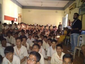 modern-high-school-digital-school (1 (6)
