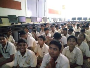 modern-high-school-digital-school (1 (7)