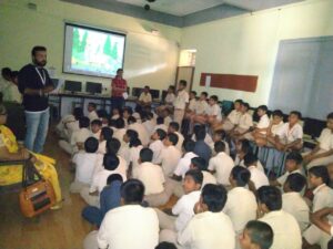 modern-high-school-digital-school (1 (8)