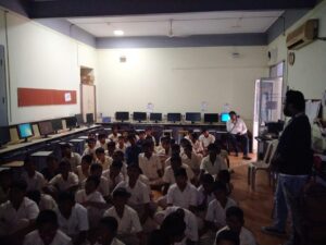 modern-high-school-digital-school (1 (9)