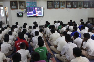 modern-high-school-digital-school (2)