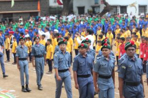 modern-high-school-independance-day-15-aug