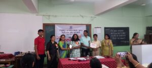 modern-high-school-natak (1)
