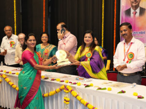modern-high-school-natak (3)