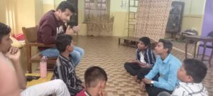 modern-high-school-natak (4)