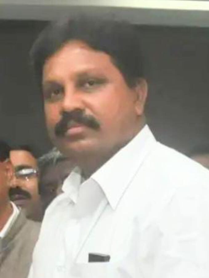 chittaranjan-kamble