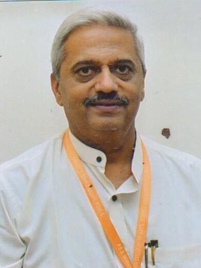 deshmukh-sir-modern