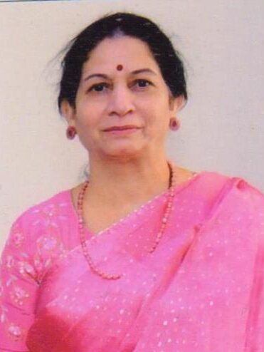 jyotsna-ekbote