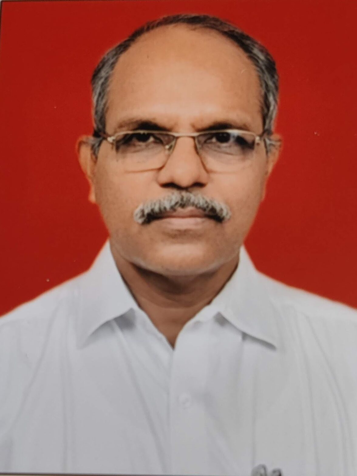 udhav-khare