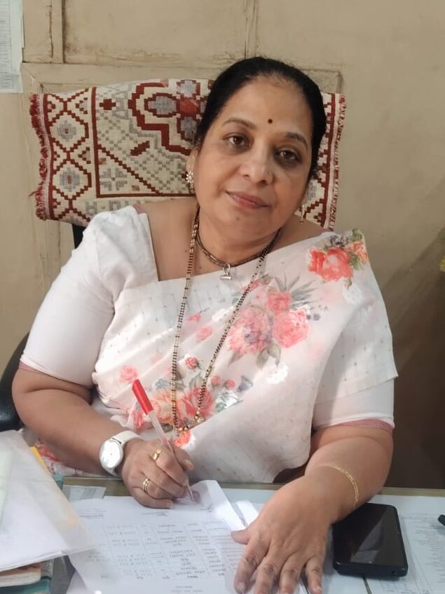 vandana-sonone