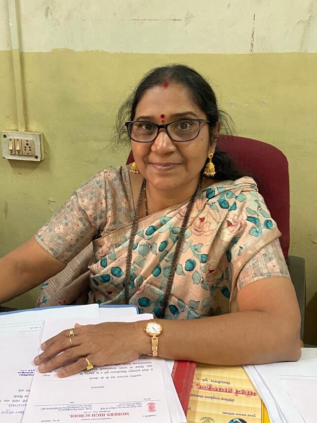 varsha-pacharane