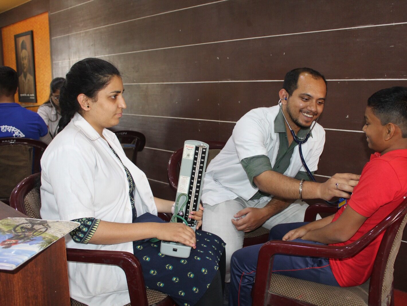 modern-facility-health