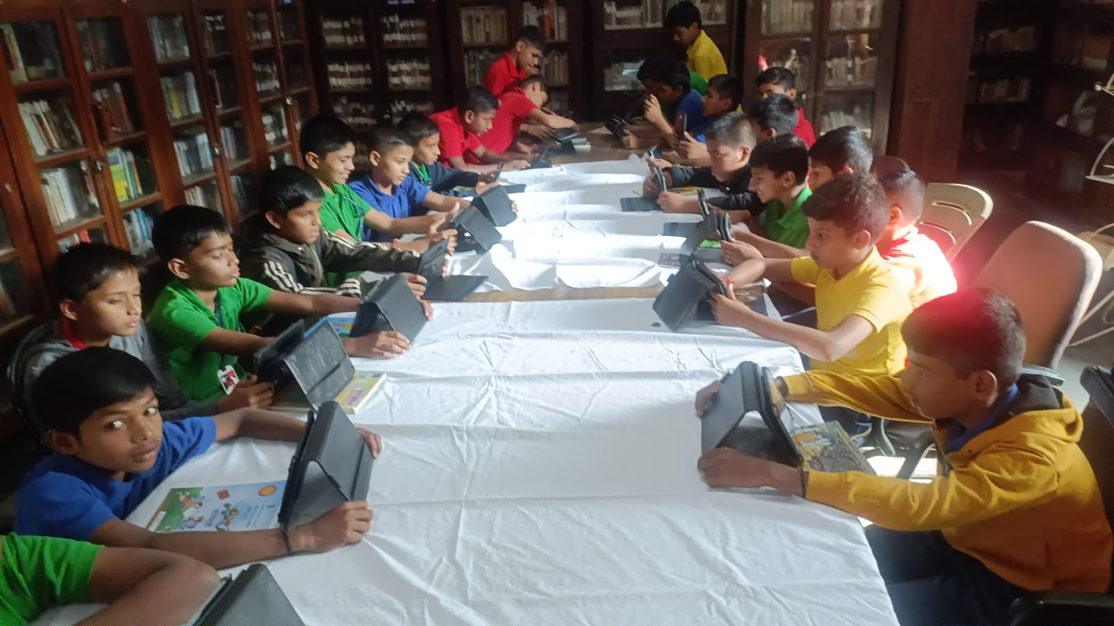 modern-high-school-activities